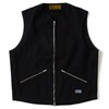 Mc.VEST 詳細画像