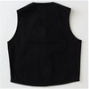 Mc.VEST 詳細画像