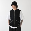Mc.VEST 詳細画像