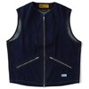 Mc.VEST 詳細画像