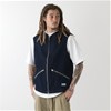 Mc.VEST 詳細画像