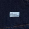 Mc.VEST 詳細画像