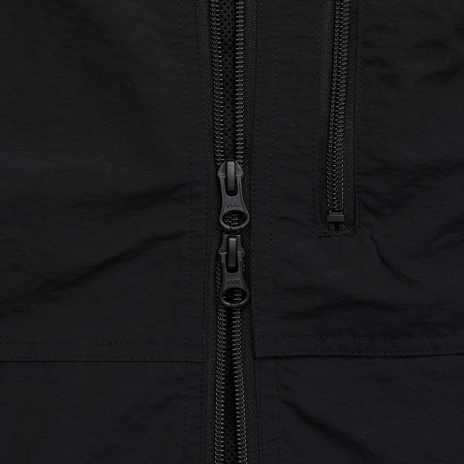LIGHTILITY 詳細画像 BLACK 6