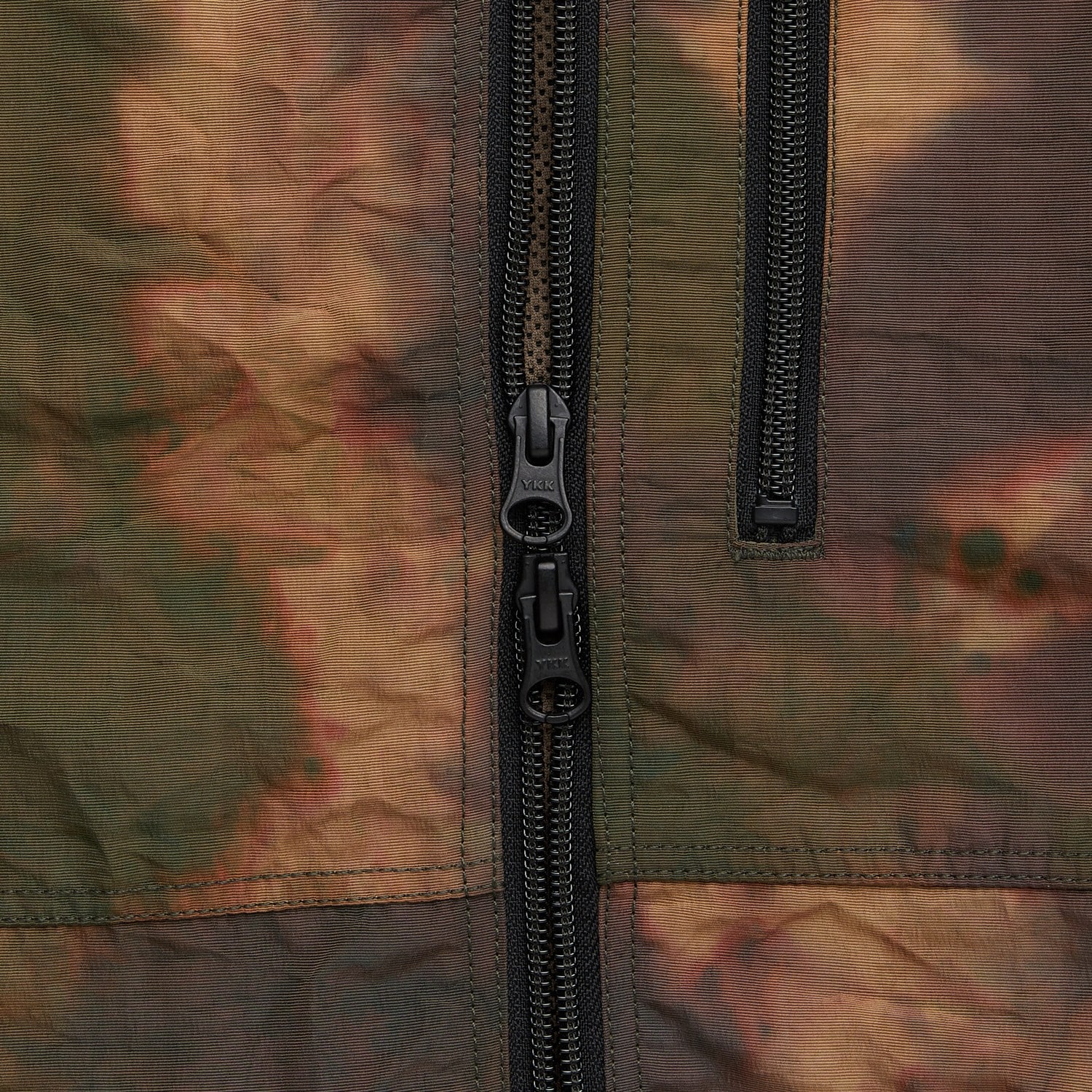INJECTILITY 詳細画像 OLIVE 6