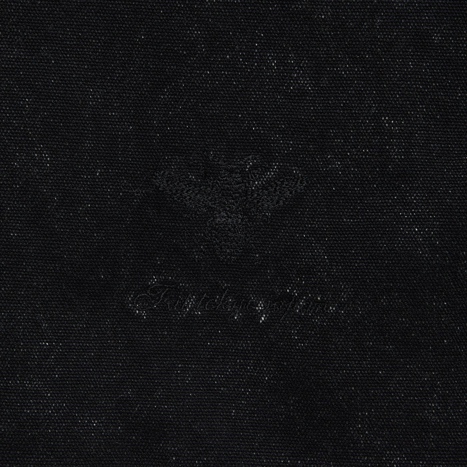 ACIDUCK 詳細画像 BLACK 7