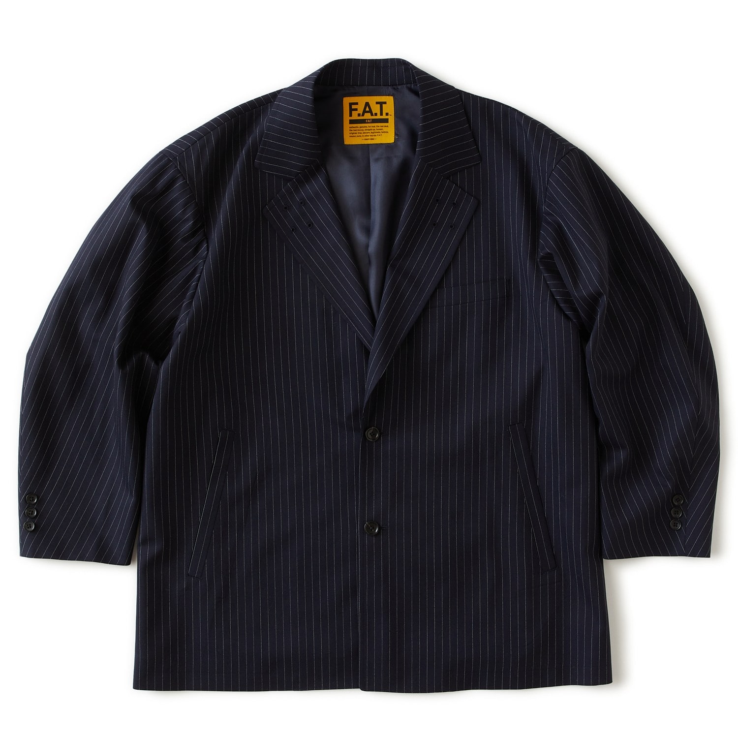 TAILAX 詳細画像 NAVY 1
