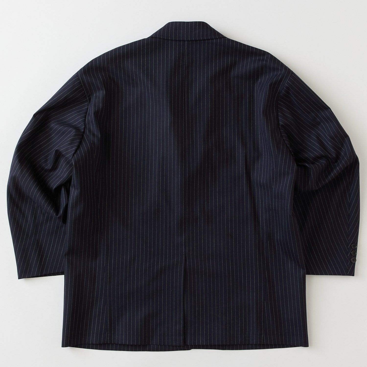 TAILAX 詳細画像 NAVY 2