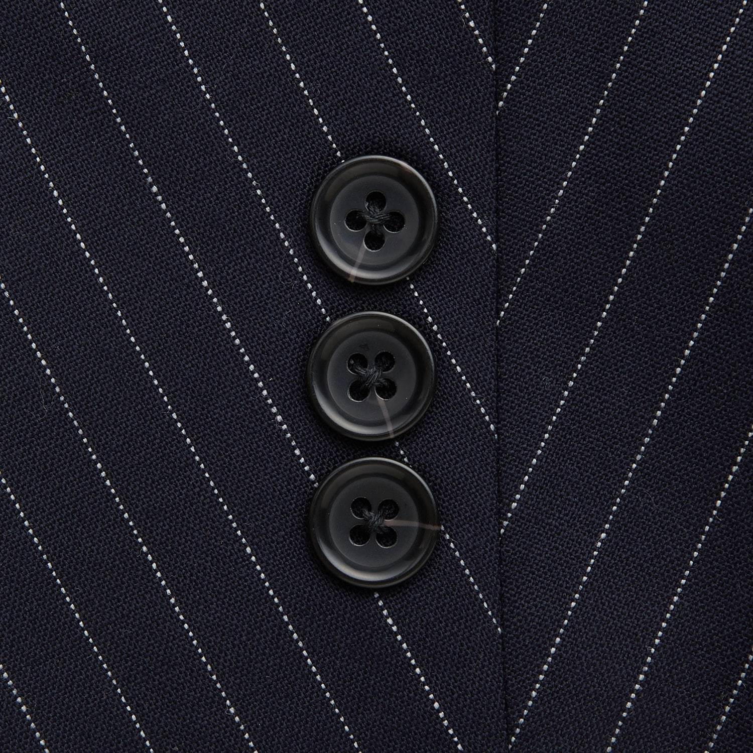 TAILAX 詳細画像 NAVY 5
