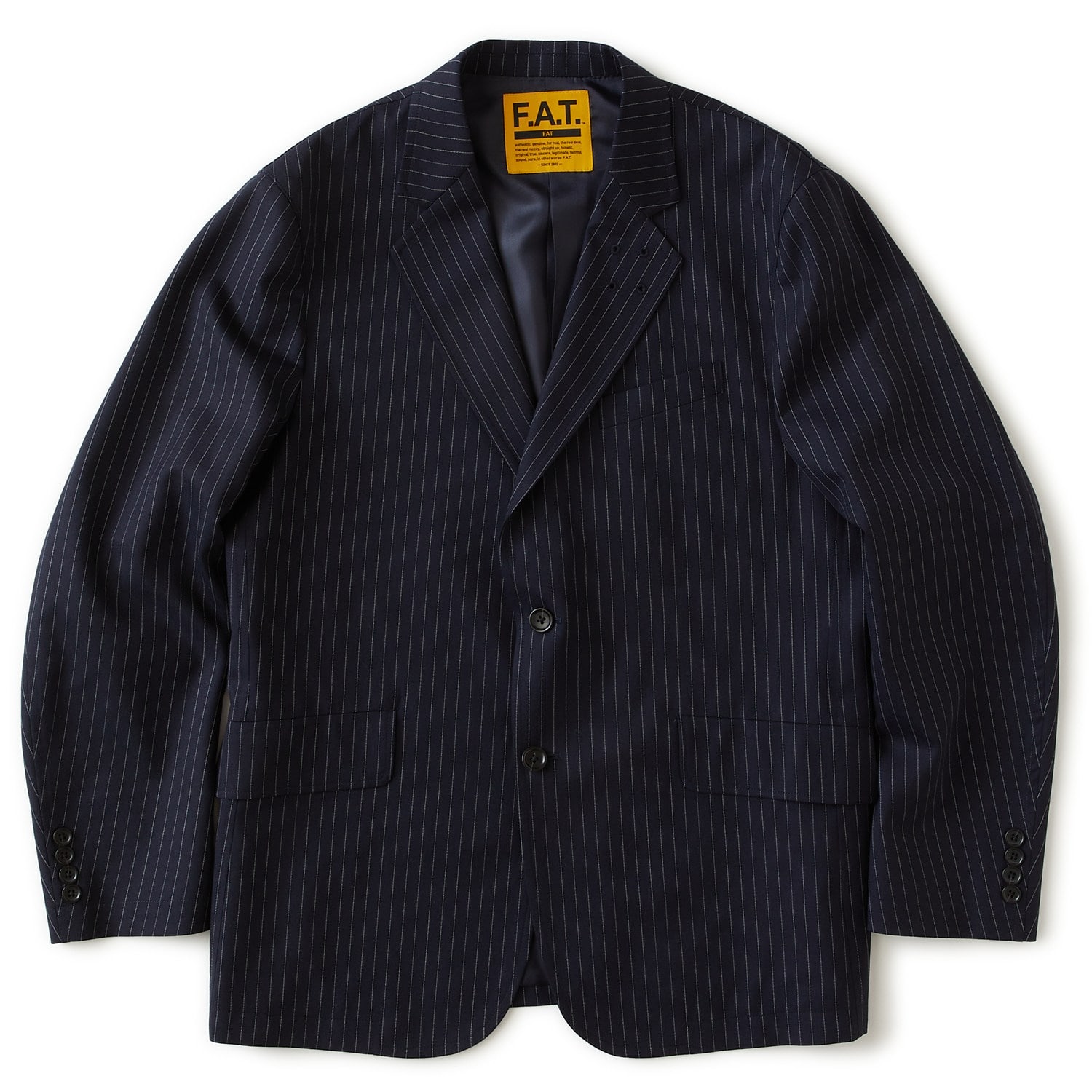 SAVIROW 詳細画像 NAVY 1