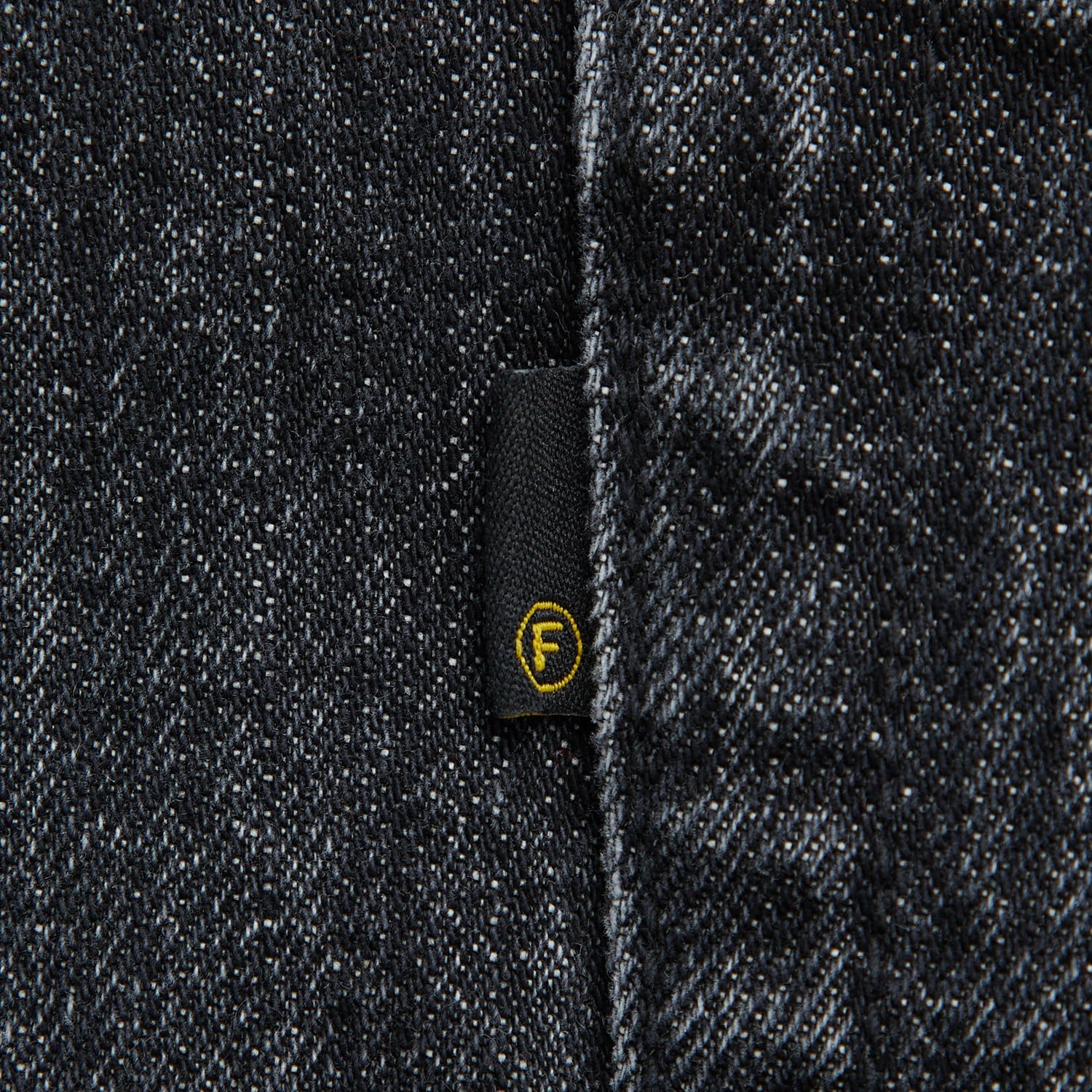 247 "FADER" 詳細画像 BLACK 6