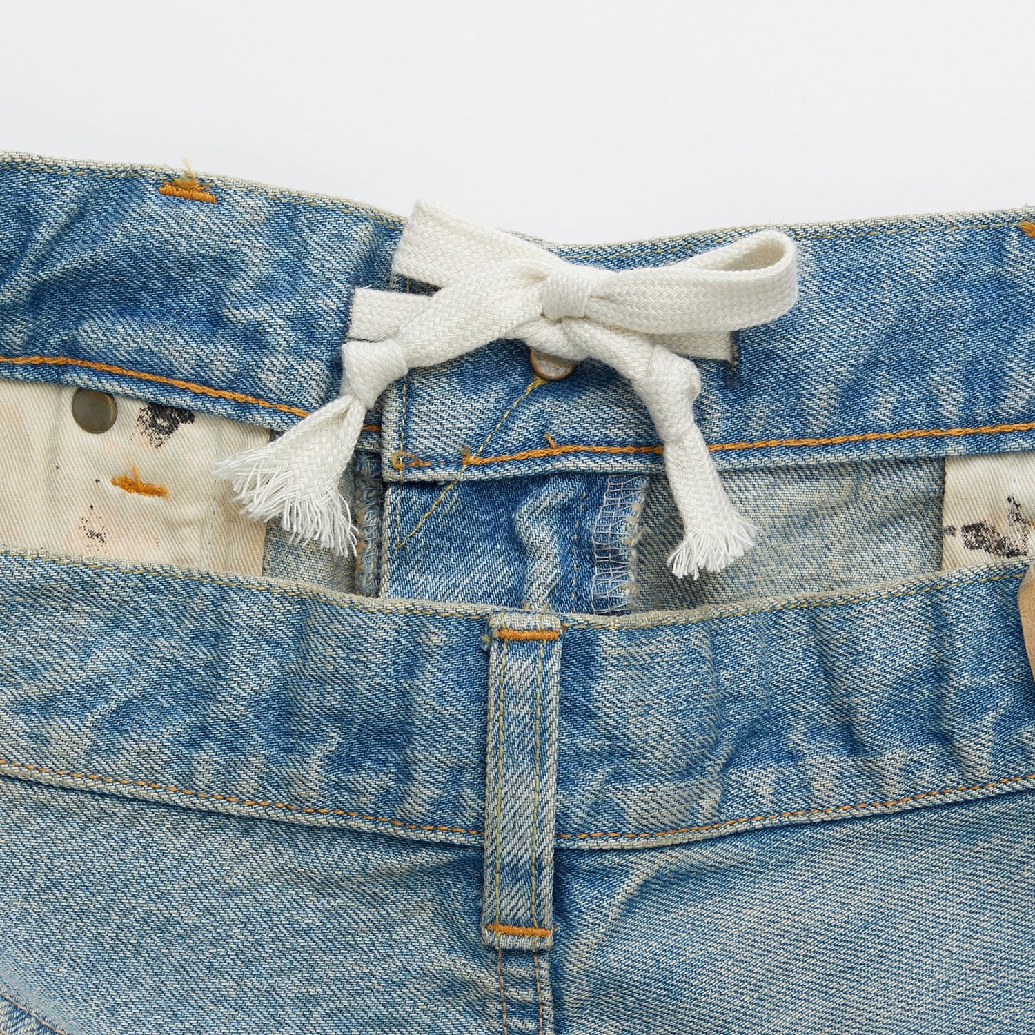 247 "HERITAGE" 詳細画像 SAX 8