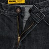 BLUDOZER "FADER" 詳細画像