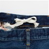 BLUDOZER "FADER" 詳細画像