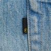 BLUDOZER "HERITAGE" 詳細画像