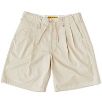 SHORTIES