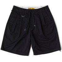 PANTS｜FAT ONLINE SHOP | FATYO.COM