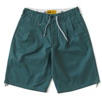 PANTS｜FAT ONLINE SHOP | FATYO.COM
