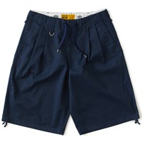 PANTS｜FAT ONLINE SHOP | FATYO.COM