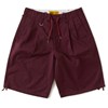 SHORTIES 詳細画像