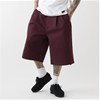 SHORTIES 詳細画像