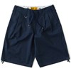 SHORTIES 詳細画像