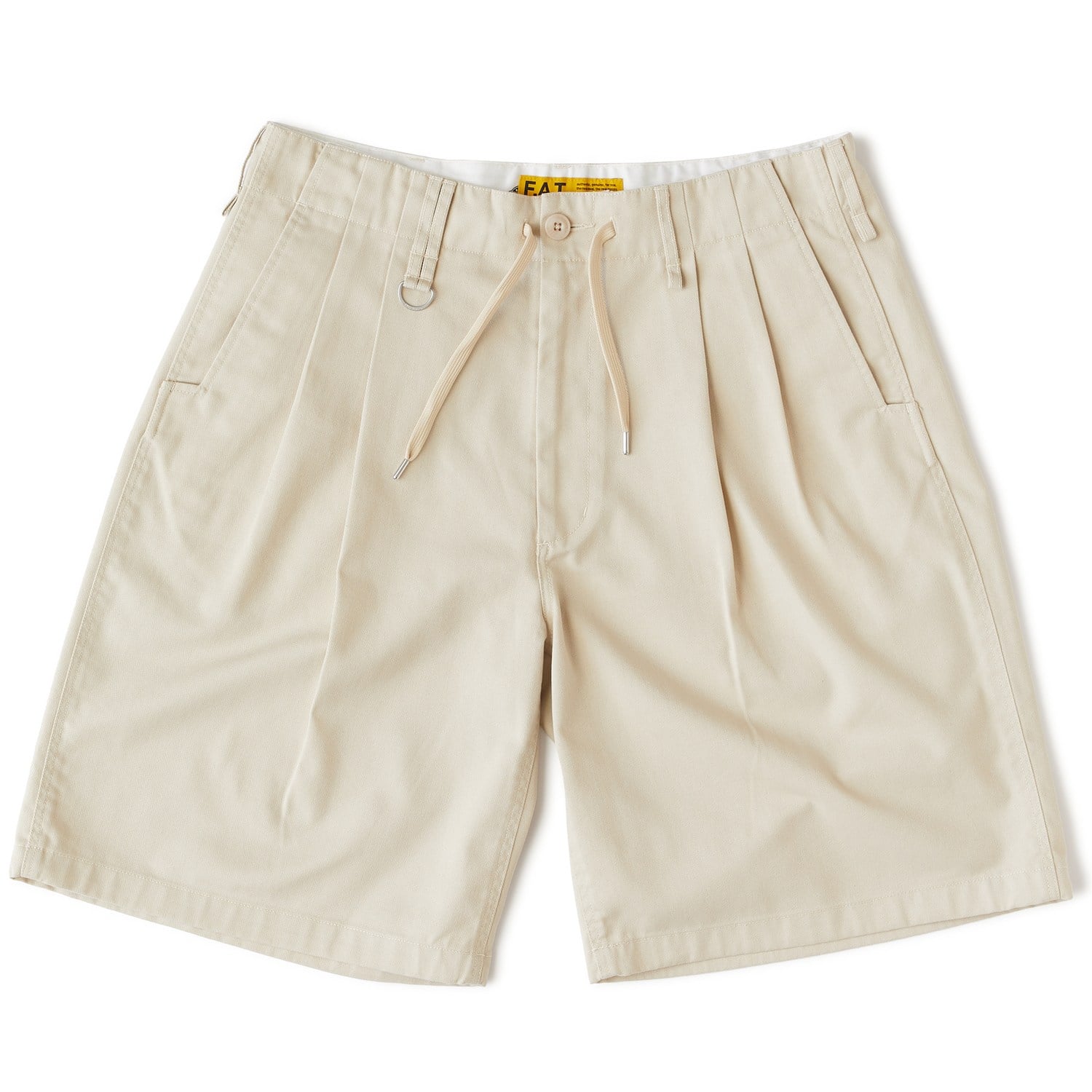 SHORTIES 詳細画像 OFF WHITE 1
