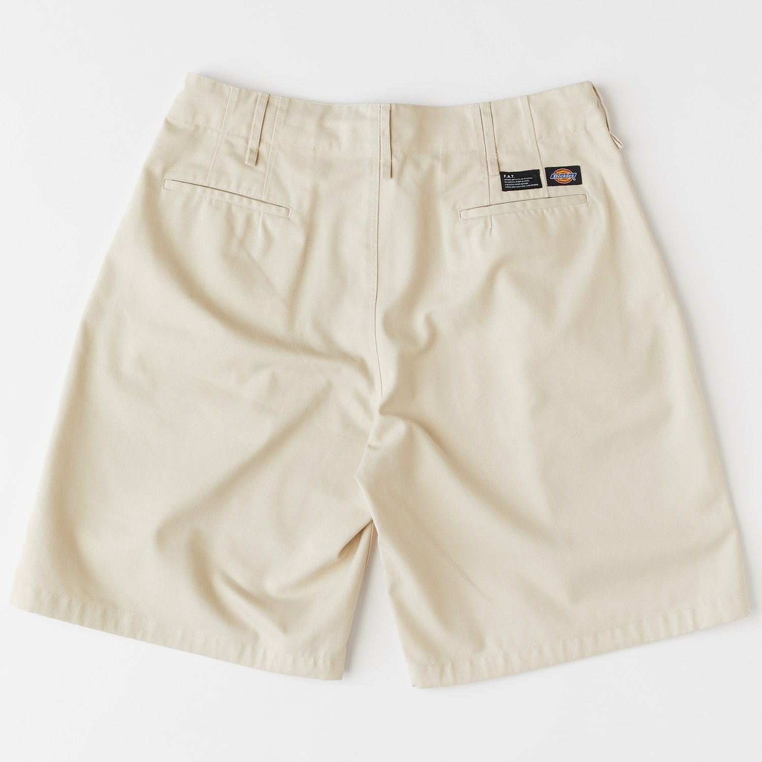 SHORTIES 詳細画像 OFF WHITE 2