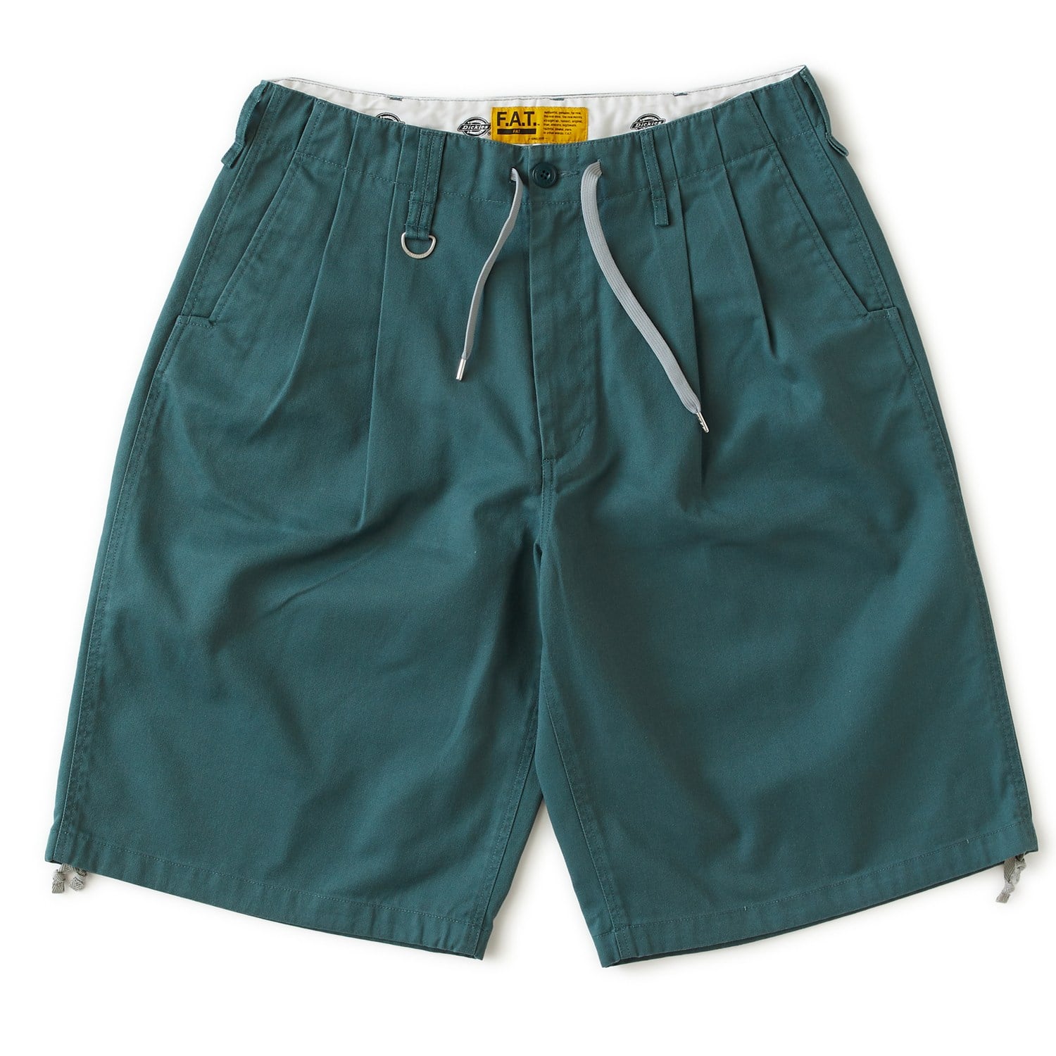 SHORTIES 詳細画像 GREEN 1