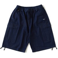 ALL｜FAT ONLINE SHOP | FATYO.COM