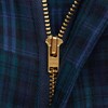 BAGGYPIECE 詳細画像