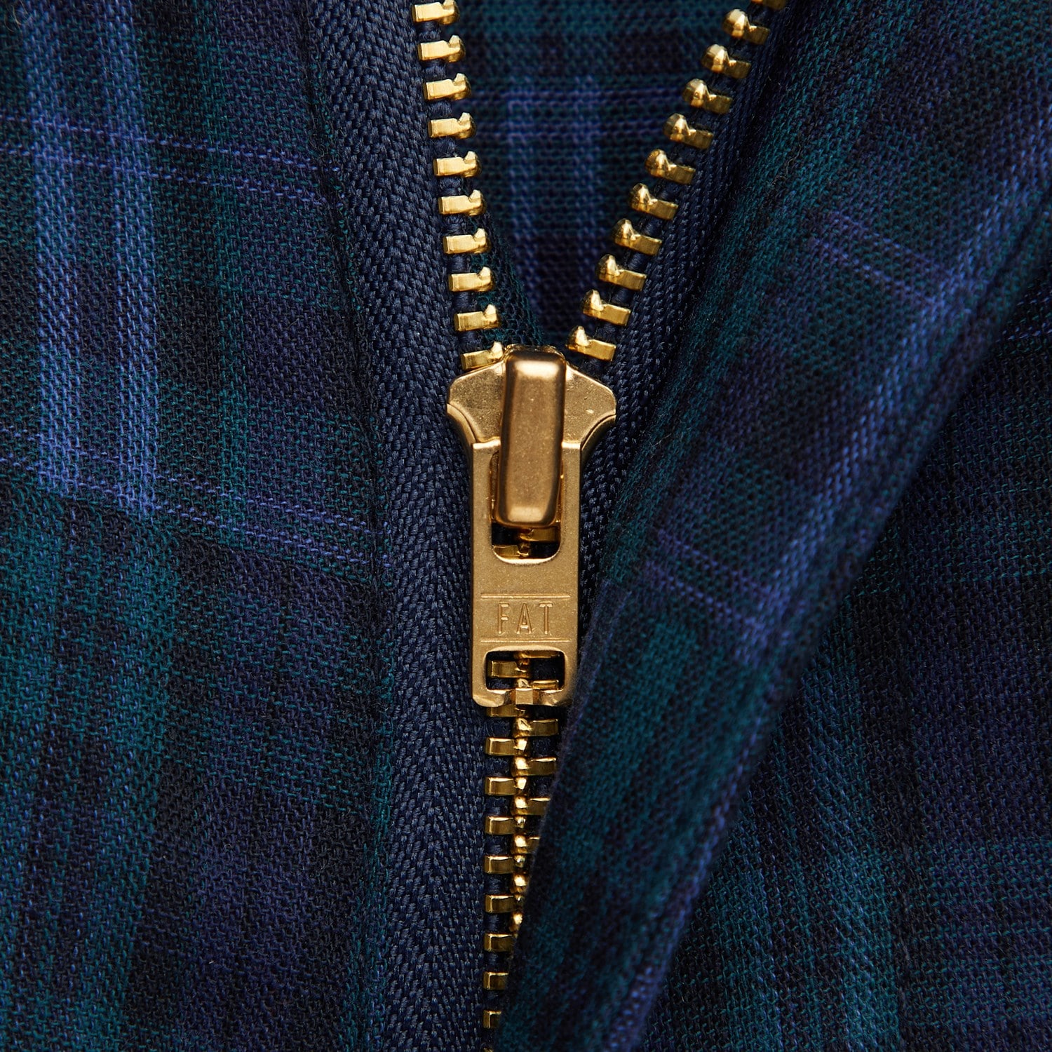 BAGGYPIECE 詳細画像 NAVY 4
