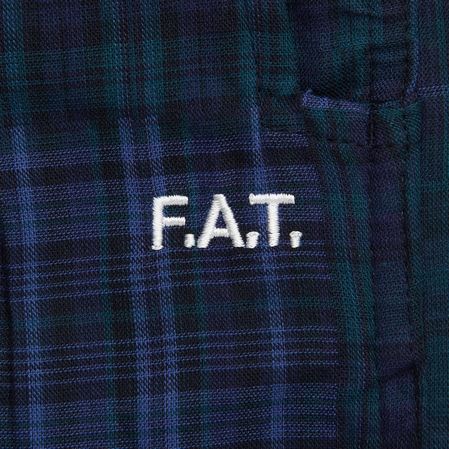 BAGGYPIECE 詳細画像 NAVY 6
