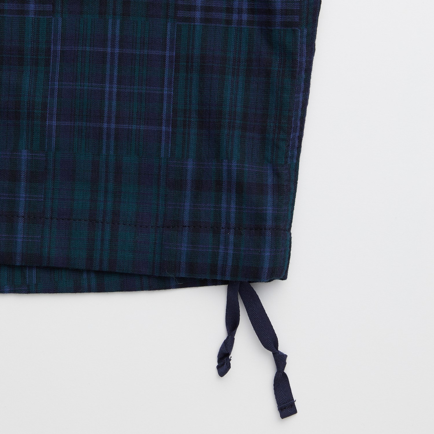 BAGGYPIECE 詳細画像 NAVY 7