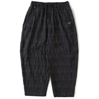 PANTS｜FAT ONLINE SHOP | FATYO.COM