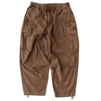 PANTS｜FAT ONLINE SHOP | FATYO.COM