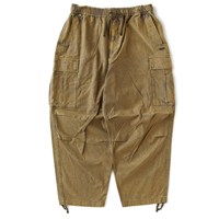 ALL｜FAT ONLINE SHOP | FATYO.COM