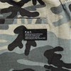 COMBATILITY 詳細画像