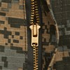 COMBATILITY 詳細画像