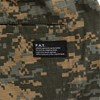 COMBATILITY 詳細画像