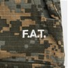COMBATILITY 詳細画像