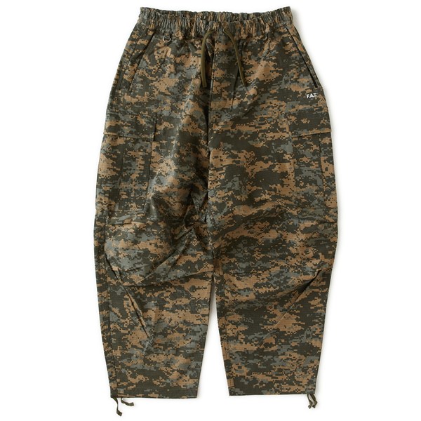 COMBATILITY｜FAT ONLINE SHOP | FATYO.COM