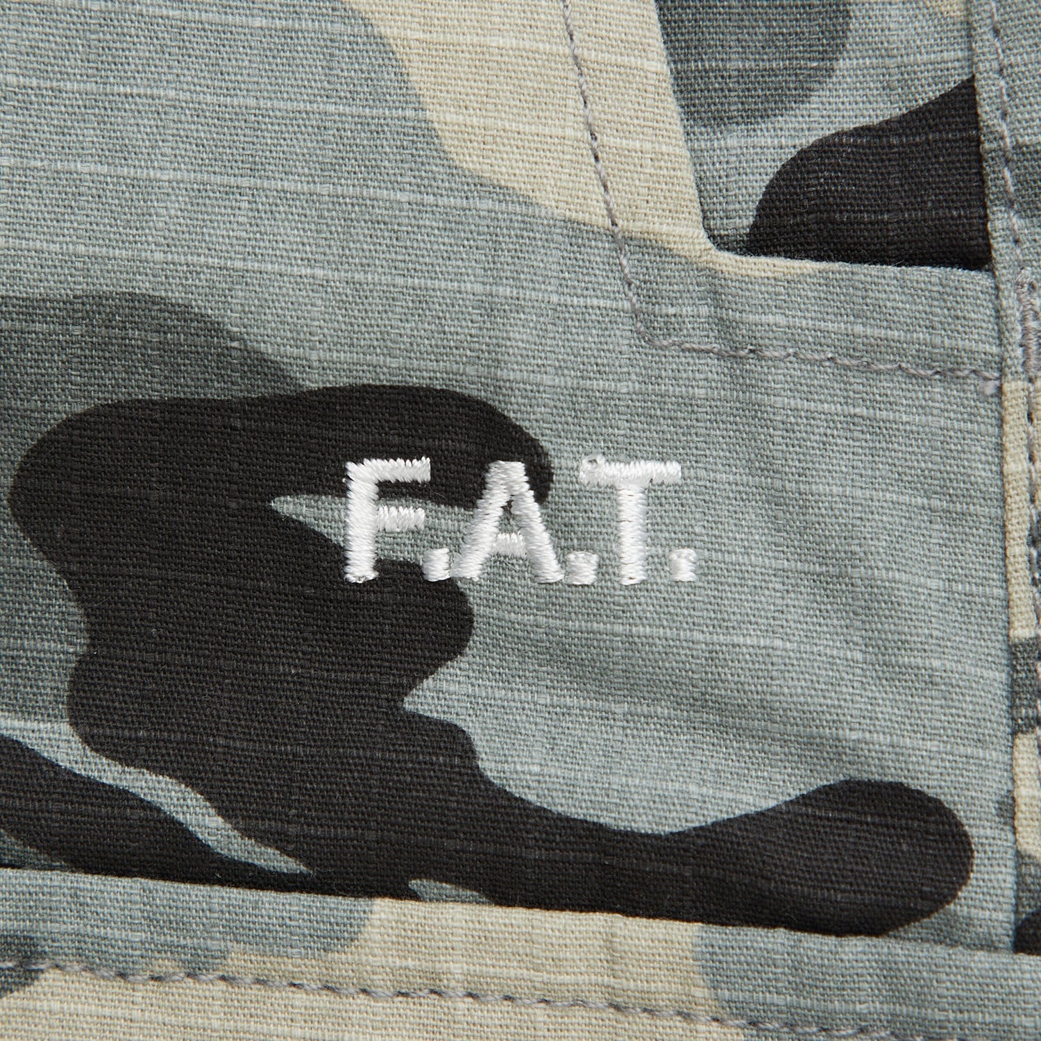 COMBATILITY 詳細画像 GRAY 6