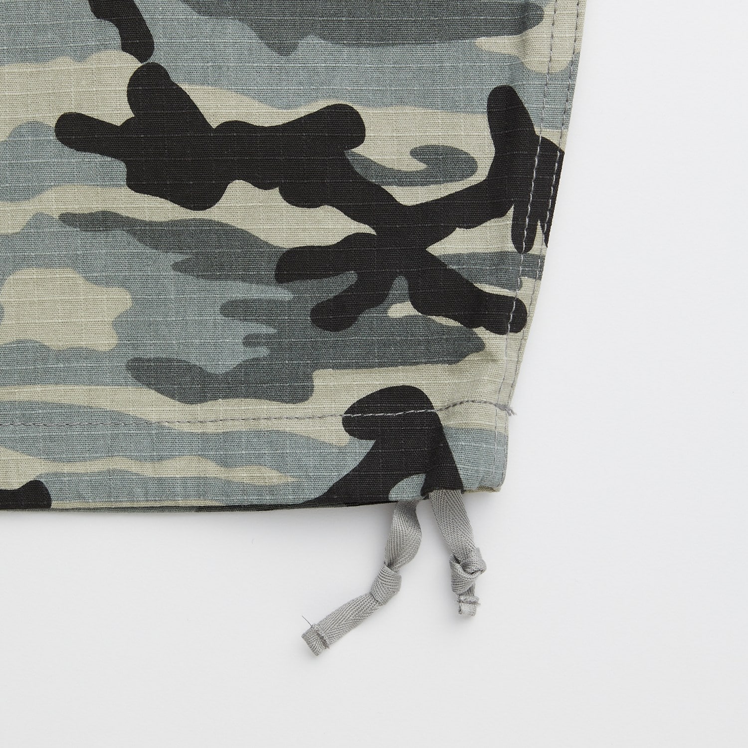 COMBATILITY 詳細画像 GRAY 7