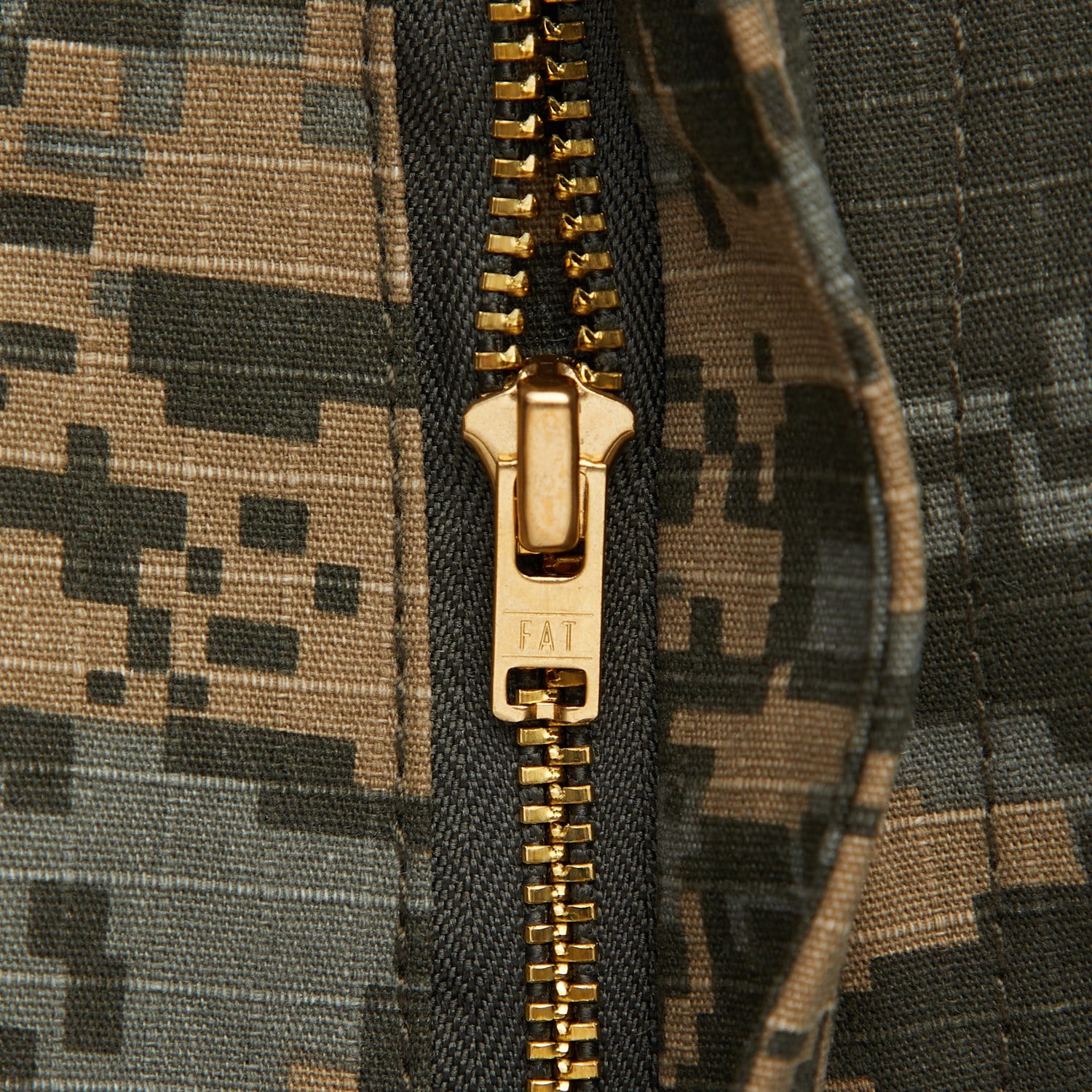 COMBATILITY 詳細画像 OLIVE 4