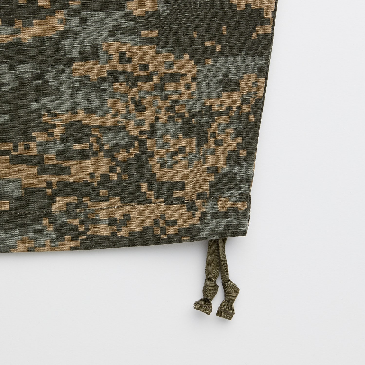 COMBATILITY 詳細画像 OLIVE 7