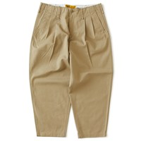 PANTS｜FAT ONLINE SHOP | FATYO.COM