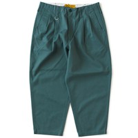 PANTS｜FAT ONLINE SHOP | FATYO.COM