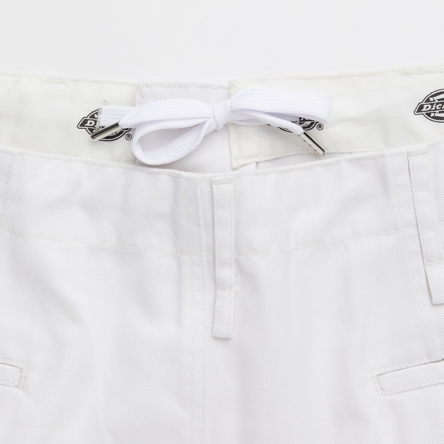 BIGGIES 詳細画像 WHITE 6