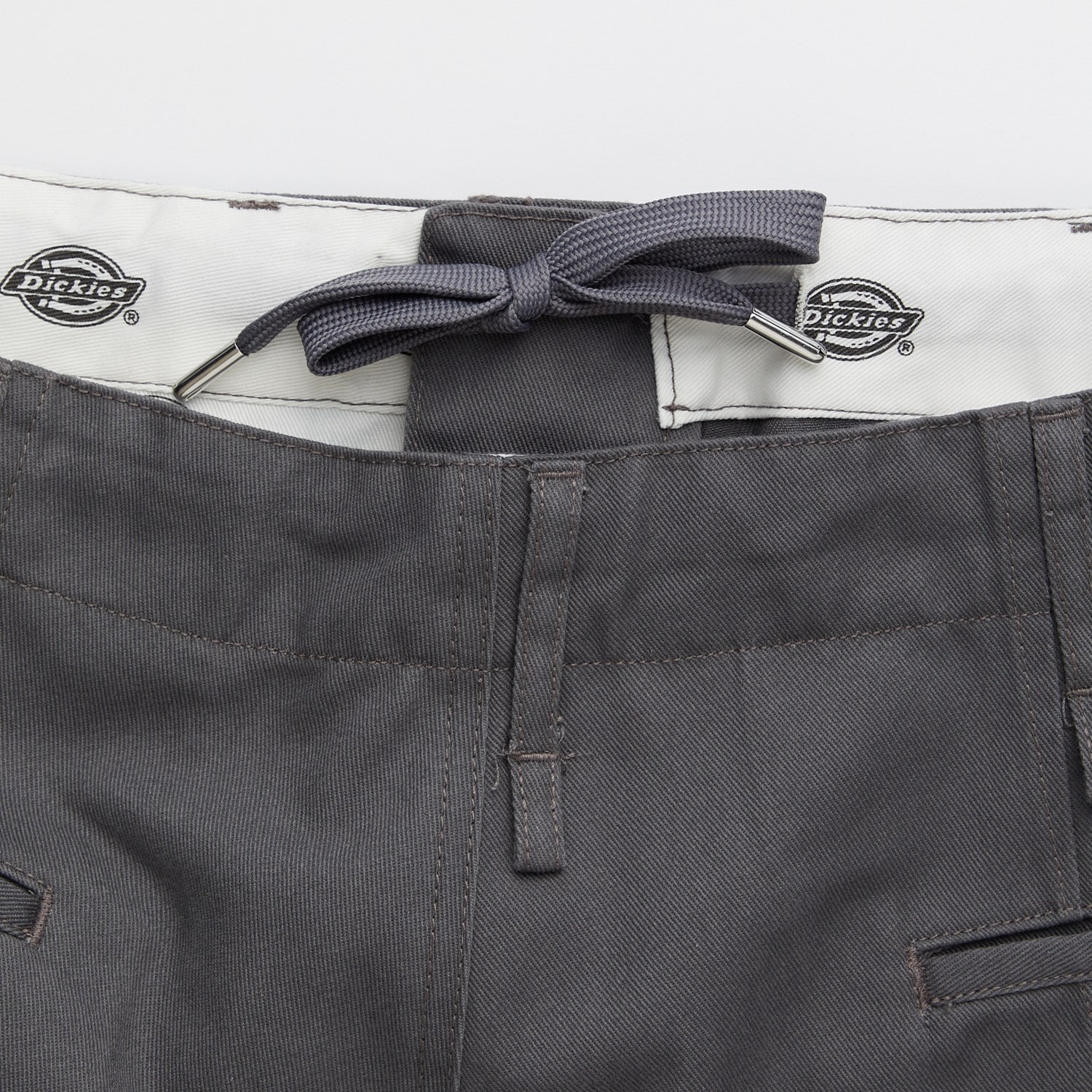 BIGGIES 詳細画像 GRAY 6