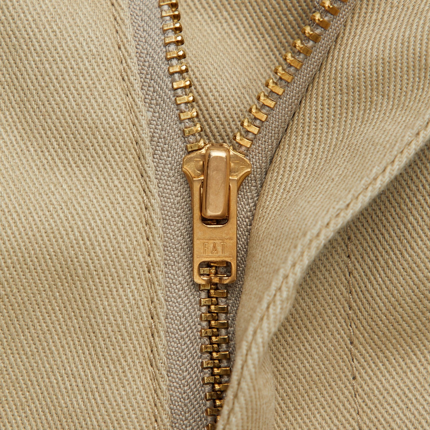 BIGGIES 詳細画像 BEIGE 4